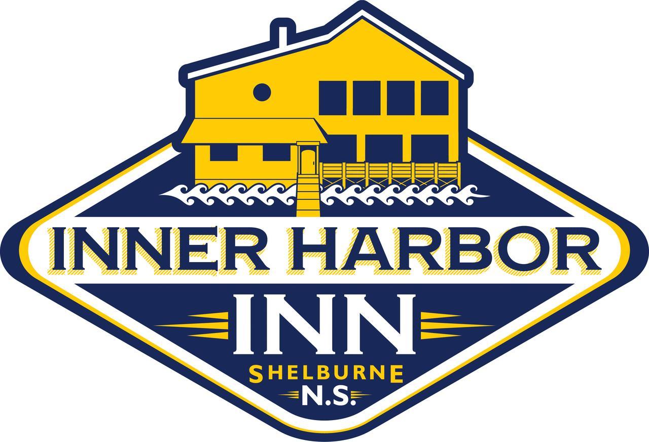 شلبورن Inner Harbor Inn المظهر الخارجي الصورة